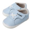Combi  Baby Infant shoe 11 