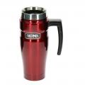 - SK 1000 Red Thermos , 470,  